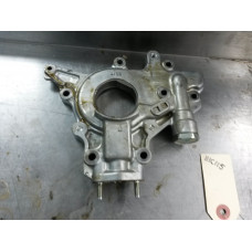 111C115 Engine Oil Pump For 07-08 Honda Fit  1.5